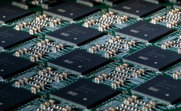 Intel expande el sistema de investigación neuromórfica hasta 100 millones de neuronas