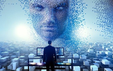 La Universidad Autónoma de Madrid se asocia con IBM para investigación de computación cuántica