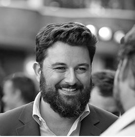 “Queremos que la adopción de una estrategia multicloud resulte algo sencillo para las organizaciones”