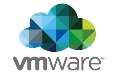 VMware amplía sus servicios para facilitar la modernización de aplicaciones
