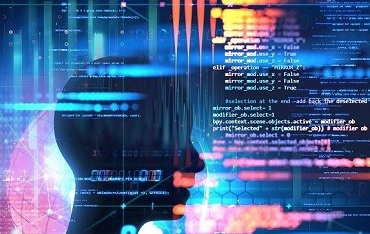 IBM Watson hace Procesamiento de Lenguaje Natural