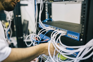 Guía para saber qué SAI implementar