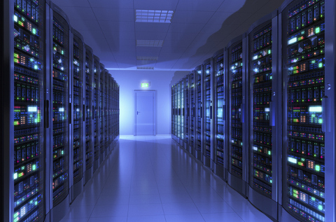 La demanda de nuevas funcionalidades en el mainframe crecerá este año