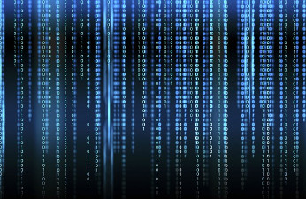 CaixaBank utiliza computación cuántica para un modelo de riesgos de la banca española