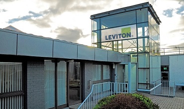Leviton prepara cursos de formación gratuitos