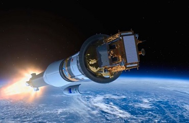 GMV lleva a la nube de Gigas una parte del programa europeo Copernicus