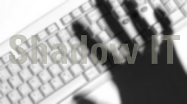 El Shadow IoT amenaza la seguridad de la empresa