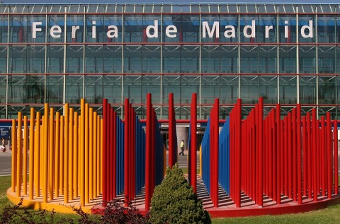 Ifema se prepara para volver en septiembre y celebrar 60 ferias hasta fin de año