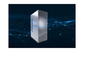 Finlandia contará con un simulador cuántico de Atos para efectuar investigaciones mundiales
