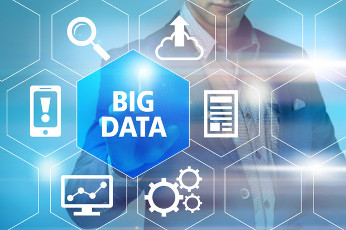 El big data brinda oportunidades a las empresas para salir reforzadas tras el Covid-19