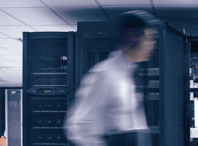 Fibratel y CommScope refuerzan su unión para dar respuesta a la transformación digital