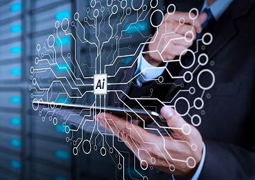 IBM renueva su propuesta de IA para automatizar operaciones de TI