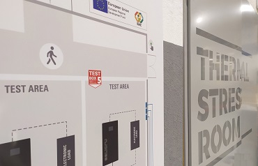Salicru potencia la calidad de diseño normativo y funcional de sus productos