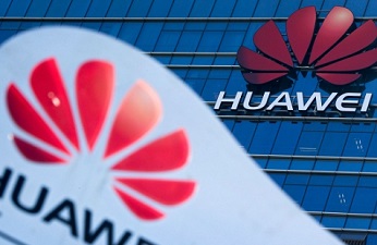 Huawei ofrece las claves de su estrategia de computación