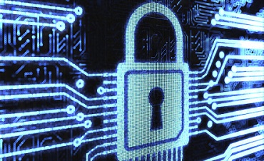 Cinco hábitos para mejorar la seguridad de los datos