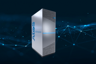 El Centro de Tecnologías Avanzadas de Extremadura elige a Atos para ampliar su supercomputación