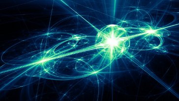 IBM lanza Quantum Challenge, desafío de programación cuántica