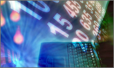 Wipro y Nutanix se unen para presentar un servicio de bases de datos
