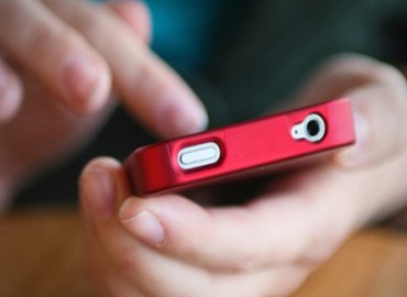 La banca digital se recupera tras un mes de cuarentena