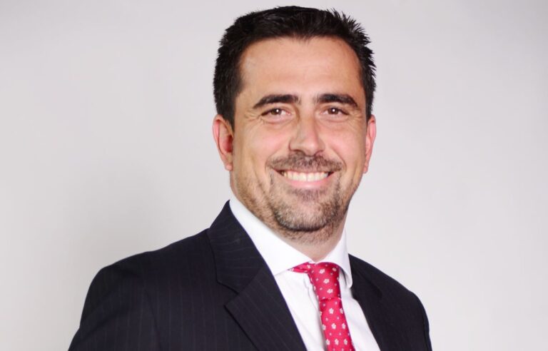 El teletrabajo también da un empujón a los ingresos de Hitachi Vantara