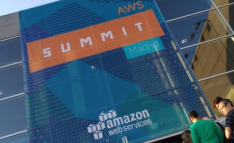 Accenture adquiere Gekko, consultora francesa  de AWS