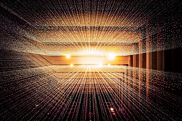 Ciberseguridad y continuidad eléctrica, esenciales para las infraestructuras críticas