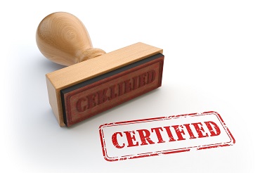 Arsys renueva la certificación de seguridad ENS