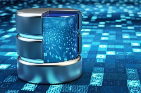 Nutanix amplía su integración con ServiceNow
