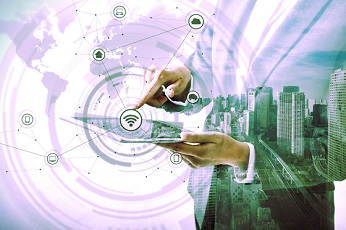 IBM y Red Hat lanzan nuevas soluciones de edge computing para la era del 5G