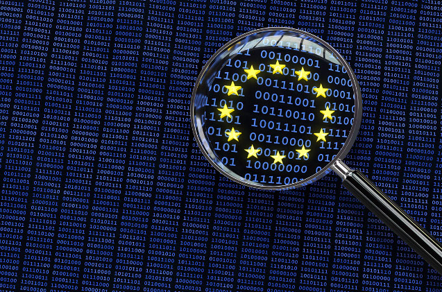 Dos años de GDPR: Solo el 52% de las empresas se han adaptado