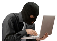 Cibercriminales chinos llevaban cinco años haciendo espionaje a gobiernos asiáticos