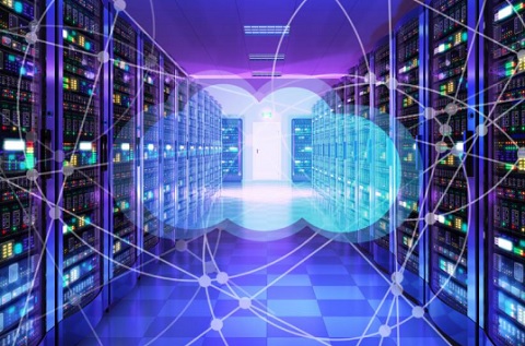 NuuBB se expande en España para competir con empresas como Azure y Google