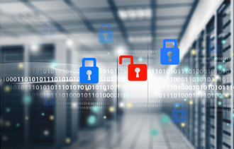 Kaspersky lanza un nuevo servicio de inteligencia de amenazas