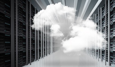 VMware presenta la segunda generación de VMware Cloud on Dell EMC