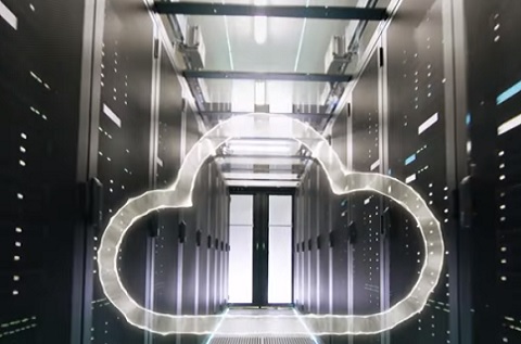 Dell Technologies Cloud y Google Cloud lanzan una solución de almacenamiento híbrido