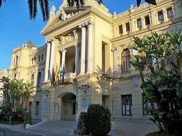 La inversión TI del sector público se mantiene en los meses más duros de la pandemia
