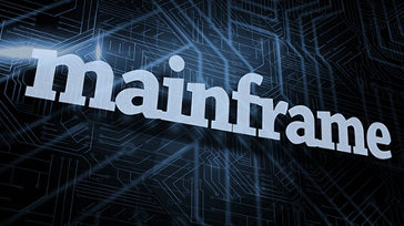 BMC completa la adquisición de Compuware para acelerar DevOps en el mainframe