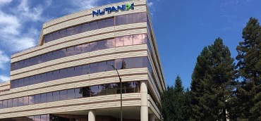 Las soluciones de Nutanix permiten a la ingeniería SCHERLER AG implantar el teletrabajo
