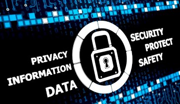 Zscaler adquiere Edgewise Networks para logar un entorno zero trust