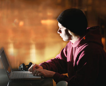 Trend Micro encuentra que falta confianza en la ciberdelincuencia