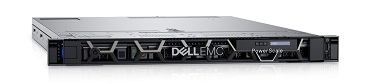Dell Technologies establece un nuevo estándar para extraer valor de los datos con PowerScale