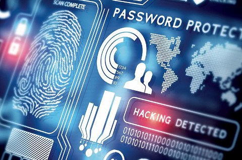 Fujitsu identifica los desafíos del acceso a la identidad y su gestión en los entornos cloud