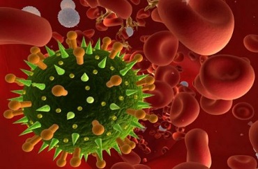 Telefónica habilita su capacidad de cómputo para colaborar en la investigación del Covid-19