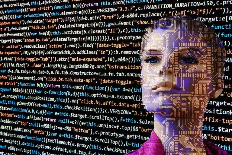 Los digital coworkers crecerán un 35% gracias a la automatización de procesos