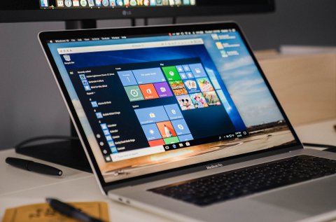 Nuevos parches de seguridad para Windows 10 y Windows Server