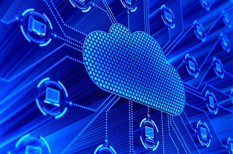 OVHcloud refuerza su oferta de Object Storage con la compra de OpenIO