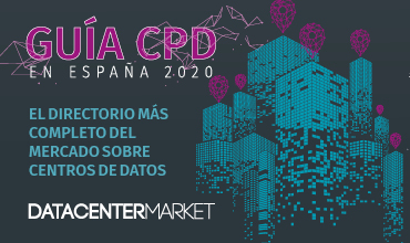 La Guía CPD 2020 ya está disponible, consúltala aquí
