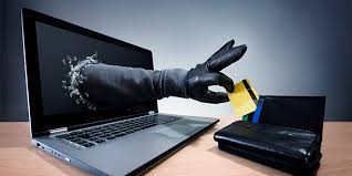 La nube pública se está convirtiendo en el escondite favorito de los intentos de phishing