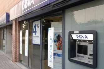 BBVA explora con Fujitsu soluciones de computación cuántica