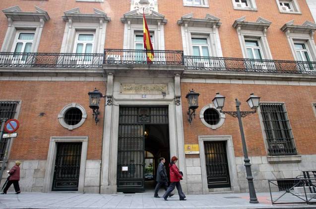 La inversión pública en TI avanza en el primer trimestre, pese a la Covid